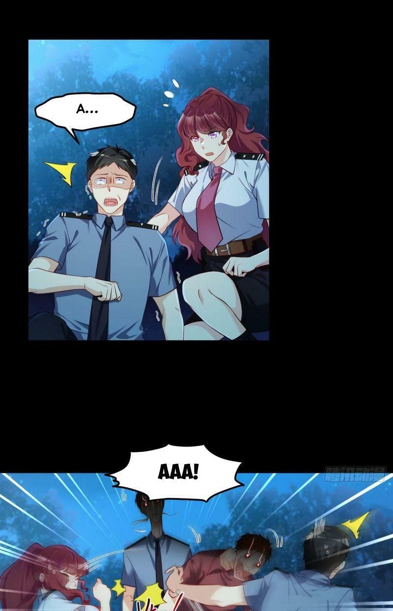 đọc truyện Tiên Tôn Lạc Vô Cực Chương 25 ảnh 32 tại Thiên Thai Truyện