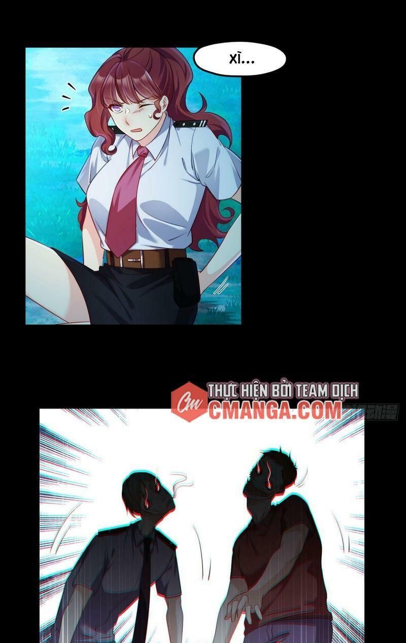 đọc truyện Tiên Tôn Lạc Vô Cực Chương 25 ảnh 34 tại Thiên Thai Truyện