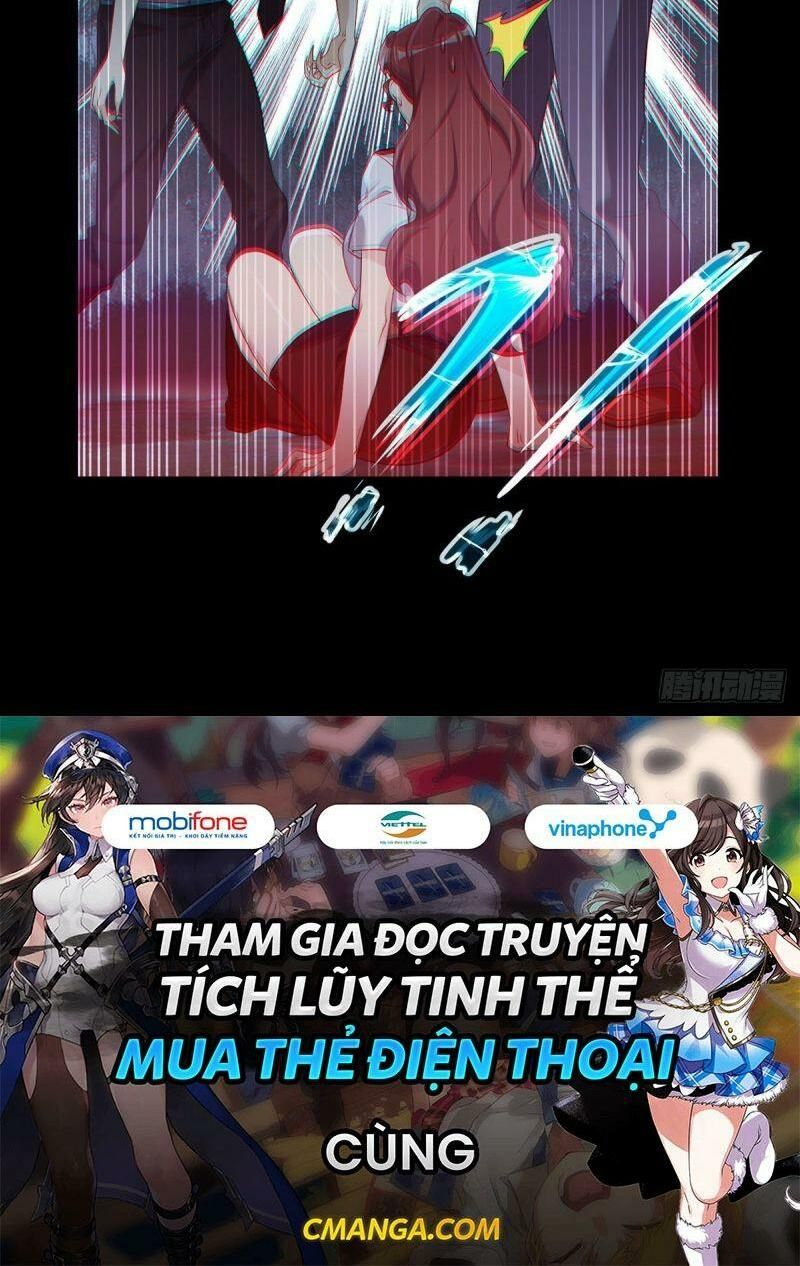 đọc truyện Tiên Tôn Lạc Vô Cực Chương 25 ảnh 35 tại Thiên Thai Truyện