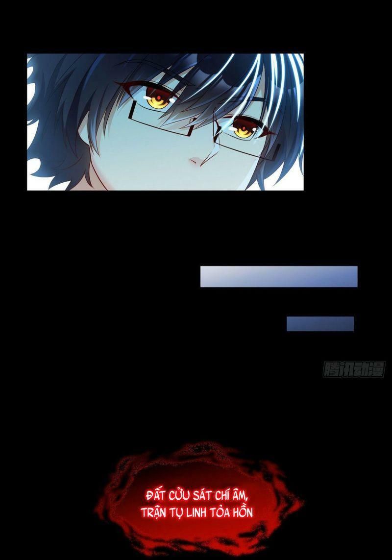 đọc truyện Tiên Tôn Lạc Vô Cực Chương 26 ảnh 19 tại Thiên Thai Truyện