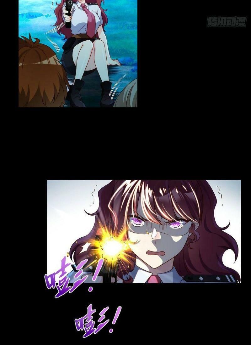 đọc truyện Tiên Tôn Lạc Vô Cực Chương 26 ảnh 4 tại Thiên Thai Truyện