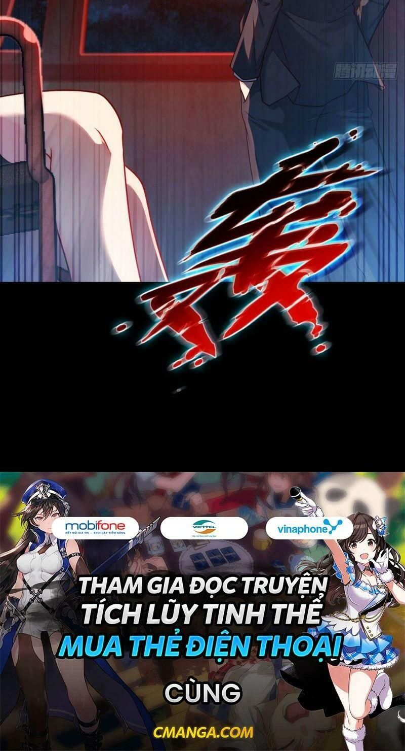 đọc truyện Tiên Tôn Lạc Vô Cực Chương 26 ảnh 29 tại Thiên Thai Truyện