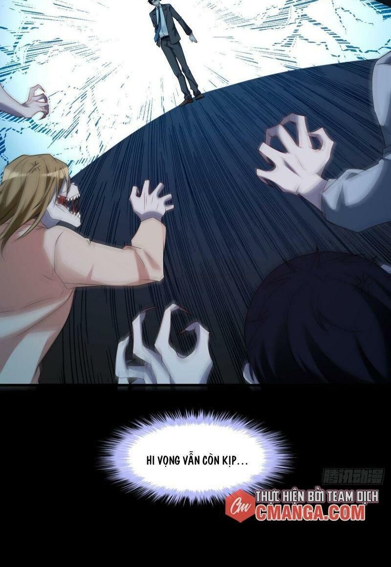 đọc truyện Tiên Tôn Lạc Vô Cực Chương 27 ảnh 21 tại Thiên Thai Truyện