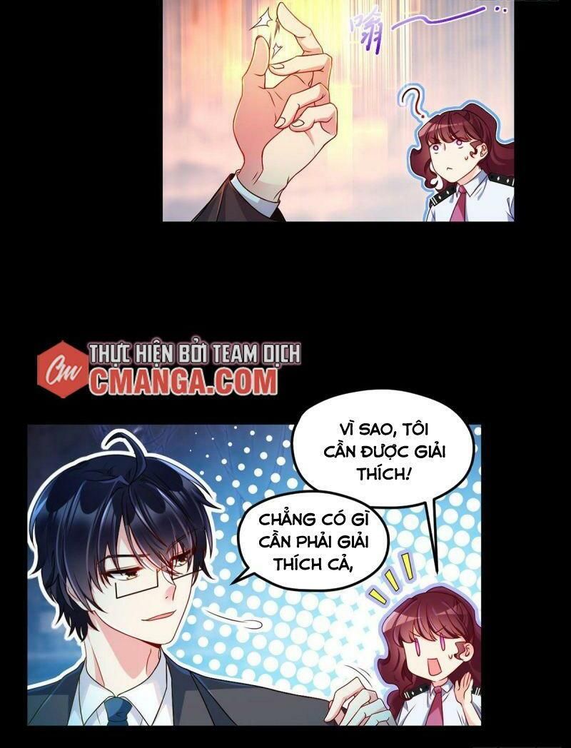 đọc truyện Tiên Tôn Lạc Vô Cực Chương 27 ảnh 4 tại Thiên Thai Truyện