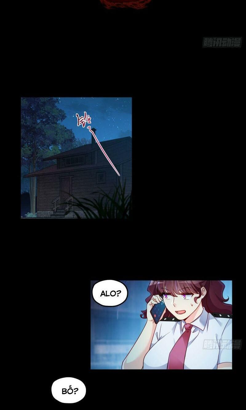 đọc truyện Tiên Tôn Lạc Vô Cực Chương 27 ảnh 25 tại Thiên Thai Truyện