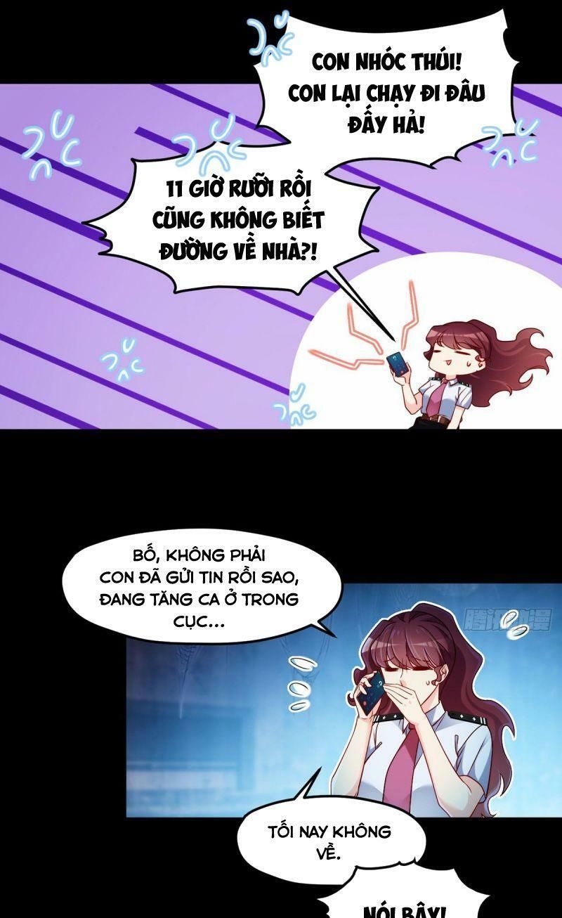 đọc truyện Tiên Tôn Lạc Vô Cực Chương 27 ảnh 26 tại Thiên Thai Truyện