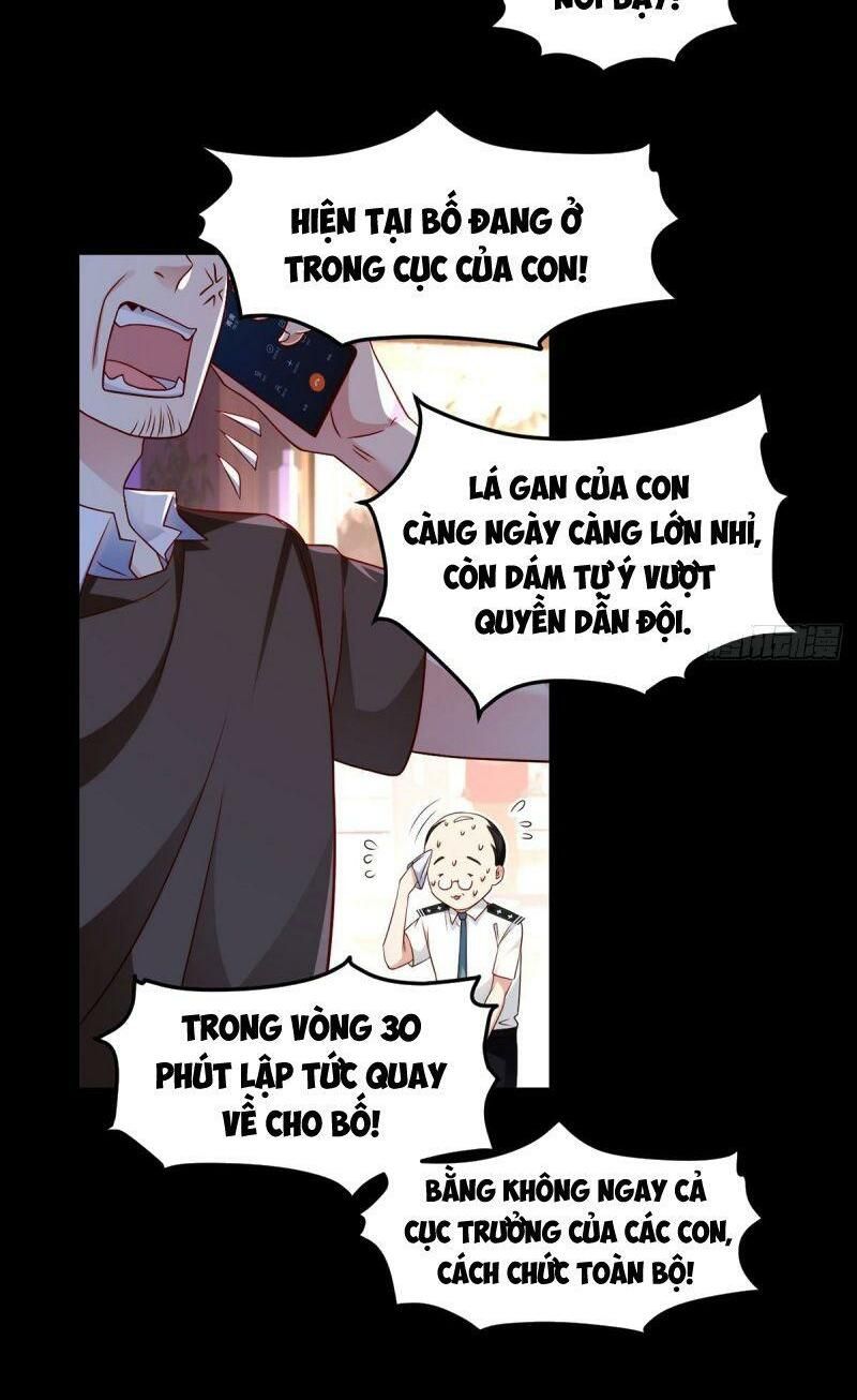 đọc truyện Tiên Tôn Lạc Vô Cực Chương 27 ảnh 27 tại Thiên Thai Truyện