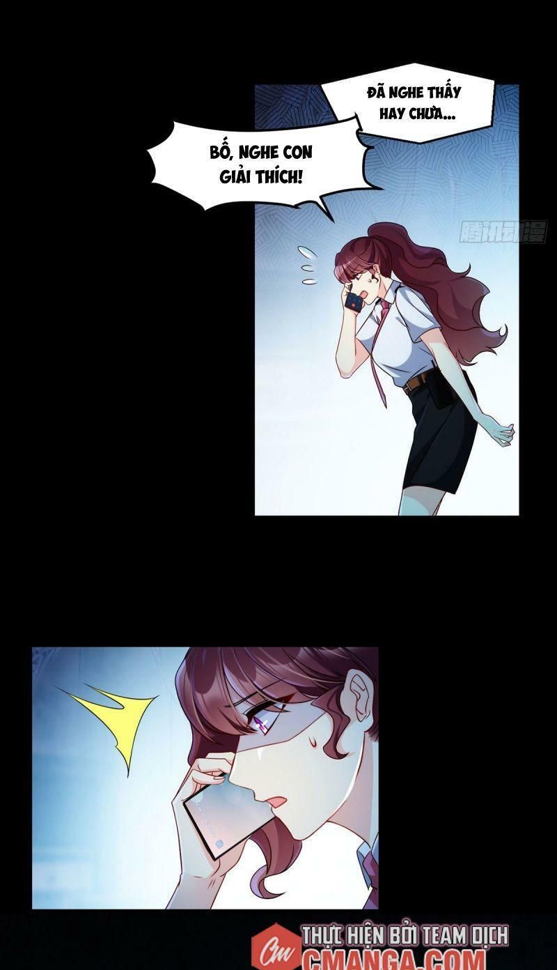 đọc truyện Tiên Tôn Lạc Vô Cực Chương 27 ảnh 28 tại Thiên Thai Truyện