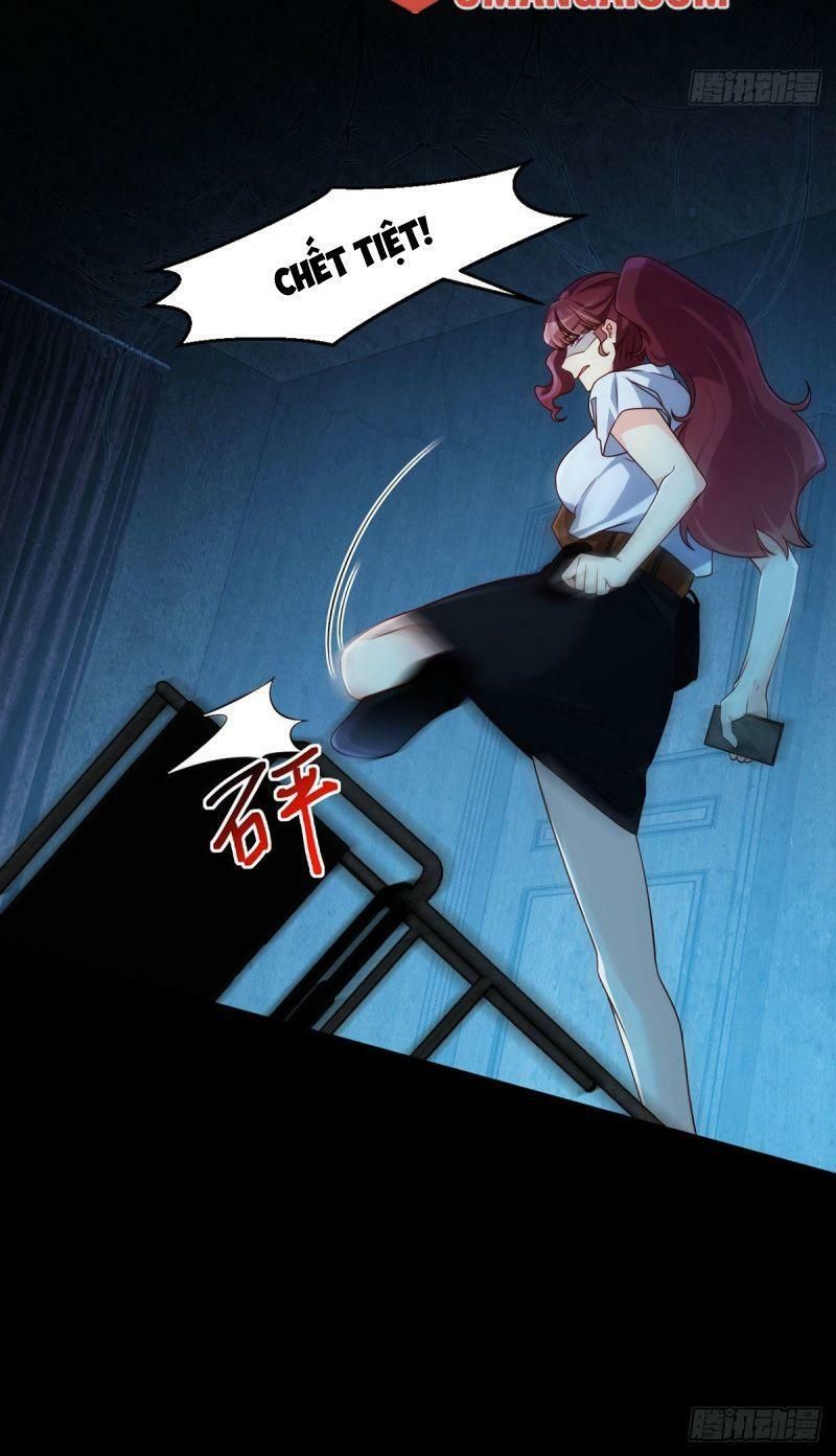 đọc truyện Tiên Tôn Lạc Vô Cực Chương 27 ảnh 29 tại Thiên Thai Truyện