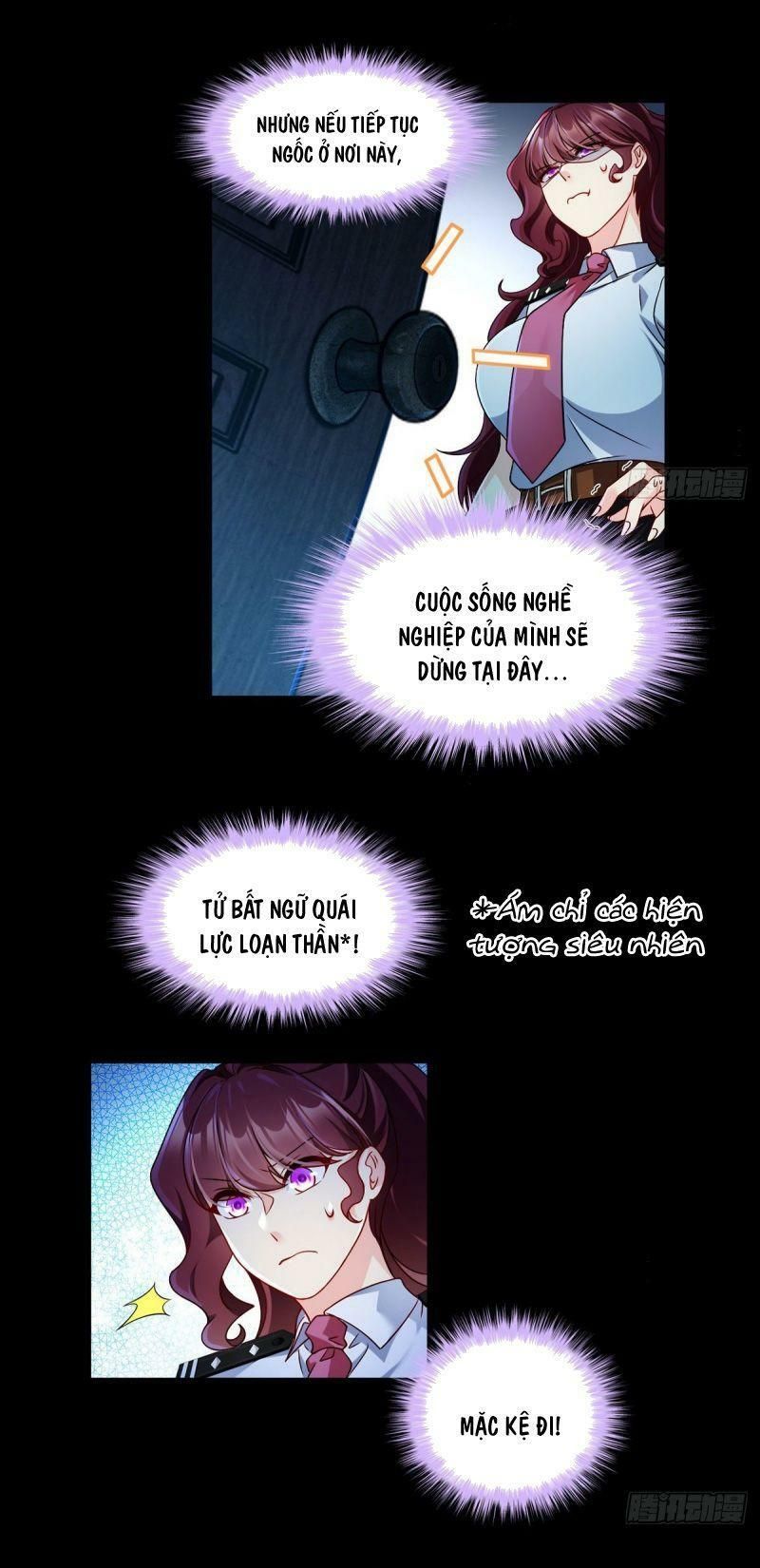 đọc truyện Tiên Tôn Lạc Vô Cực Chương 27 ảnh 31 tại Thiên Thai Truyện