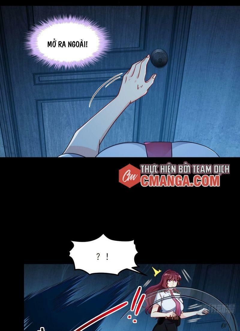 đọc truyện Tiên Tôn Lạc Vô Cực Chương 27 ảnh 32 tại Thiên Thai Truyện