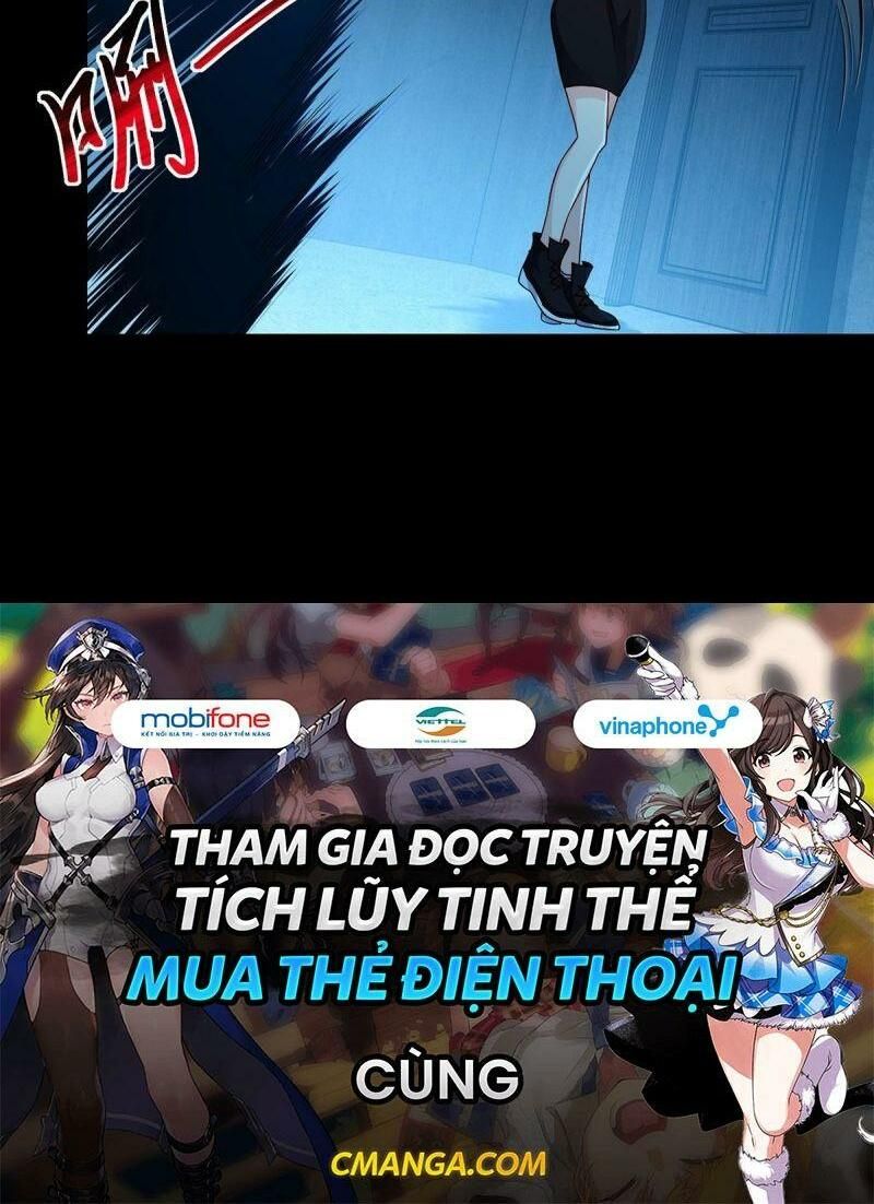 đọc truyện Tiên Tôn Lạc Vô Cực Chương 27 ảnh 33 tại Thiên Thai Truyện