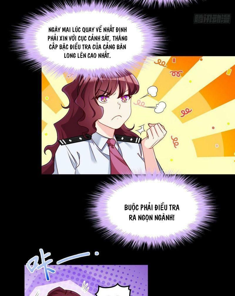 đọc truyện Tiên Tôn Lạc Vô Cực Chương 27 ảnh 7 tại Thiên Thai Truyện