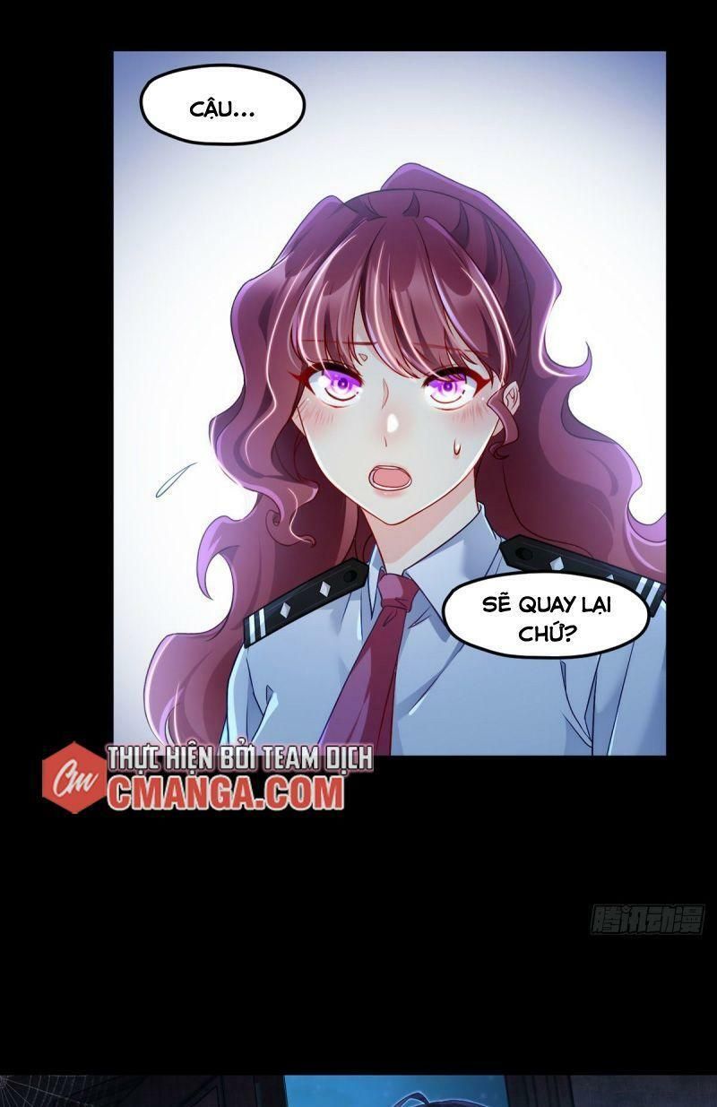 đọc truyện Tiên Tôn Lạc Vô Cực Chương 27 ảnh 10 tại Thiên Thai Truyện