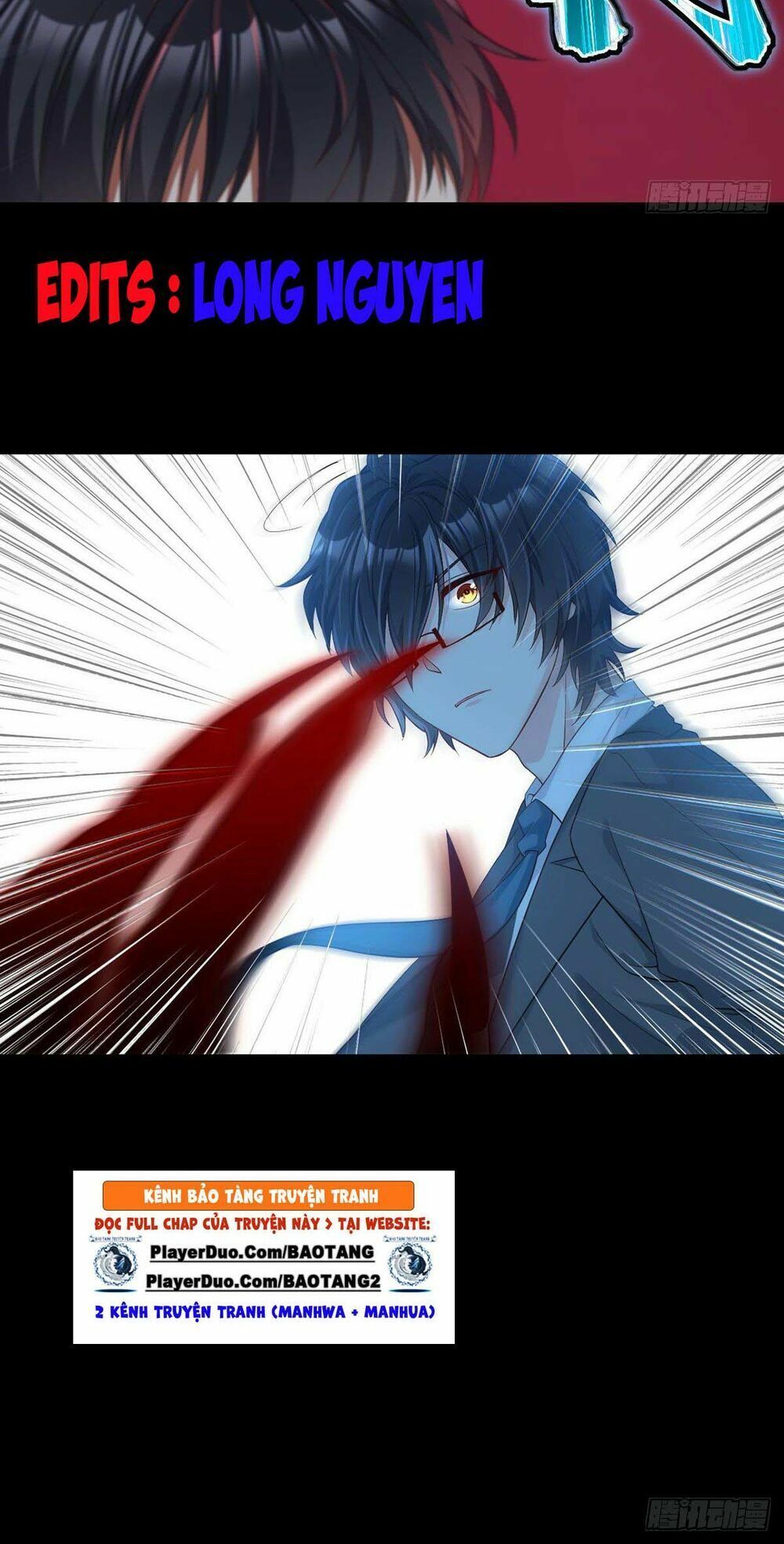 đọc truyện Tiên Tôn Lạc Vô Cực Chương 28 ảnh 28 tại Thiên Thai Truyện