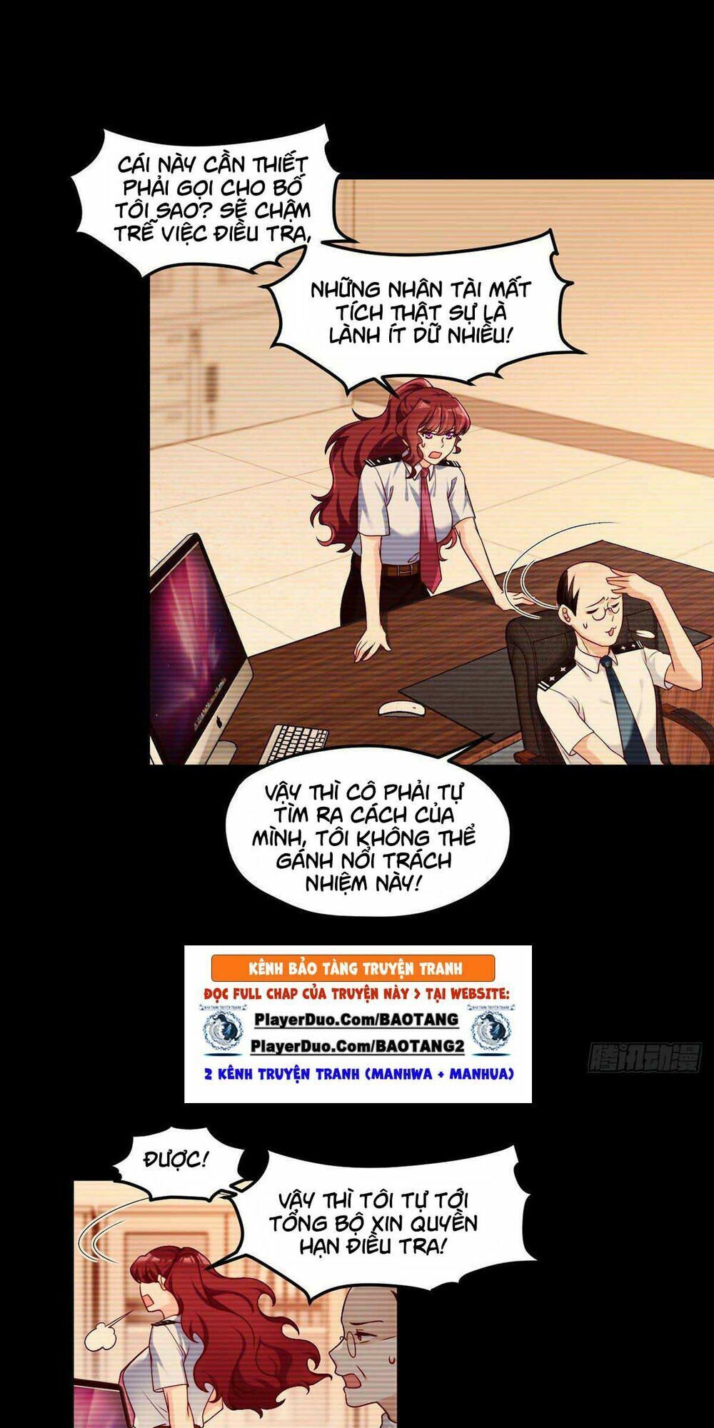 đọc truyện Tiên Tôn Lạc Vô Cực Chương 29 ảnh 12 tại Thiên Thai Truyện