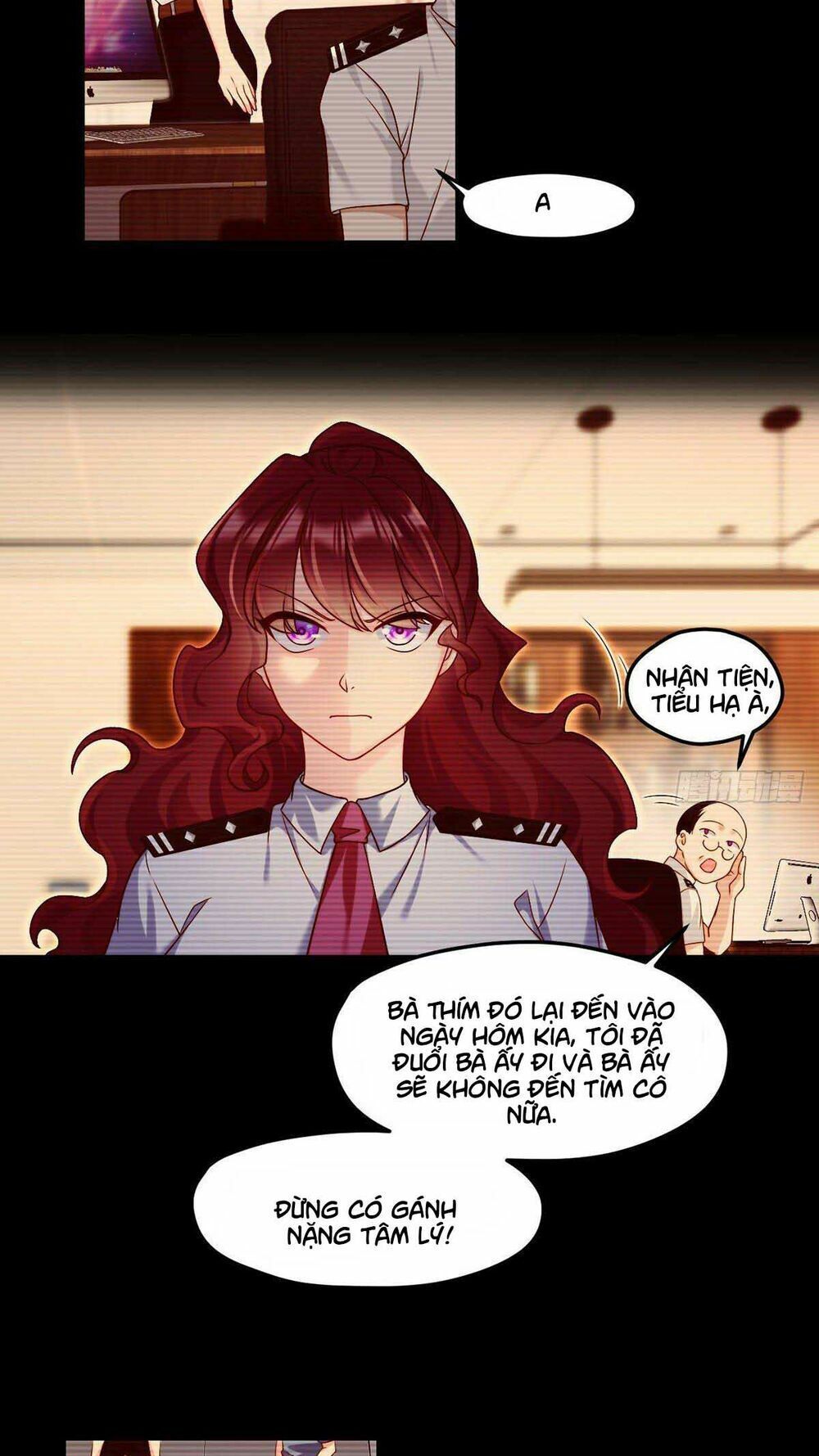 đọc truyện Tiên Tôn Lạc Vô Cực Chương 29 ảnh 13 tại Thiên Thai Truyện