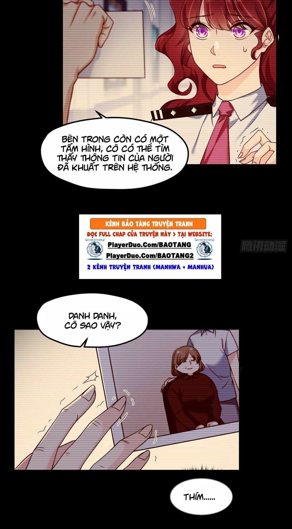 đọc truyện Tiên Tôn Lạc Vô Cực Chương 29 ảnh 16 tại Thiên Thai Truyện