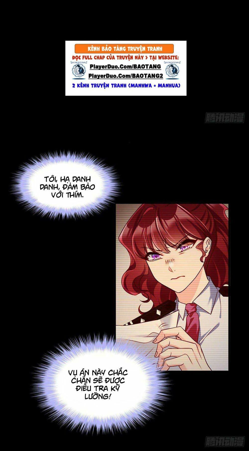 đọc truyện Tiên Tôn Lạc Vô Cực Chương 29 ảnh 17 tại Thiên Thai Truyện