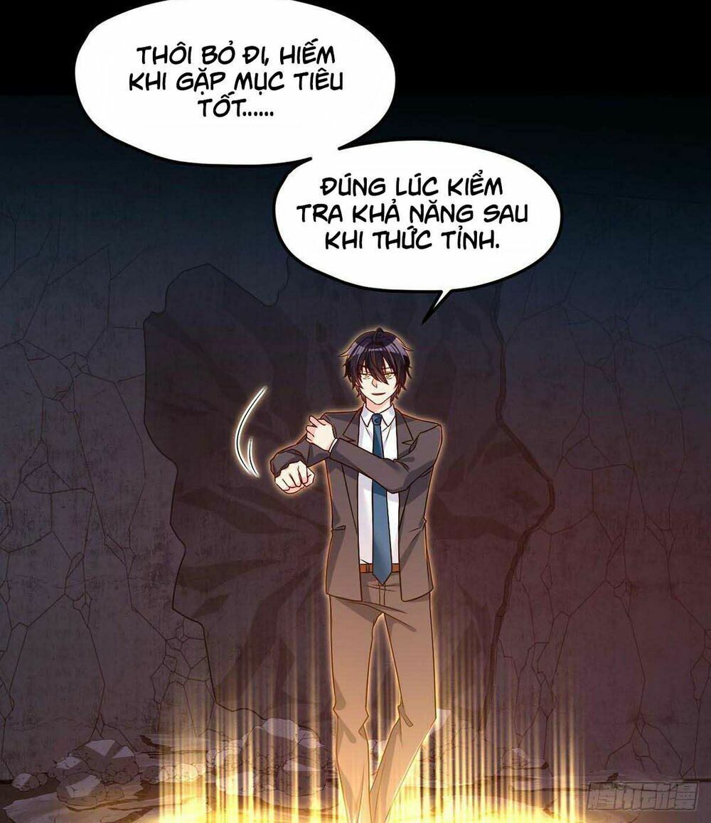 đọc truyện Tiên Tôn Lạc Vô Cực Chương 29 ảnh 27 tại Thiên Thai Truyện