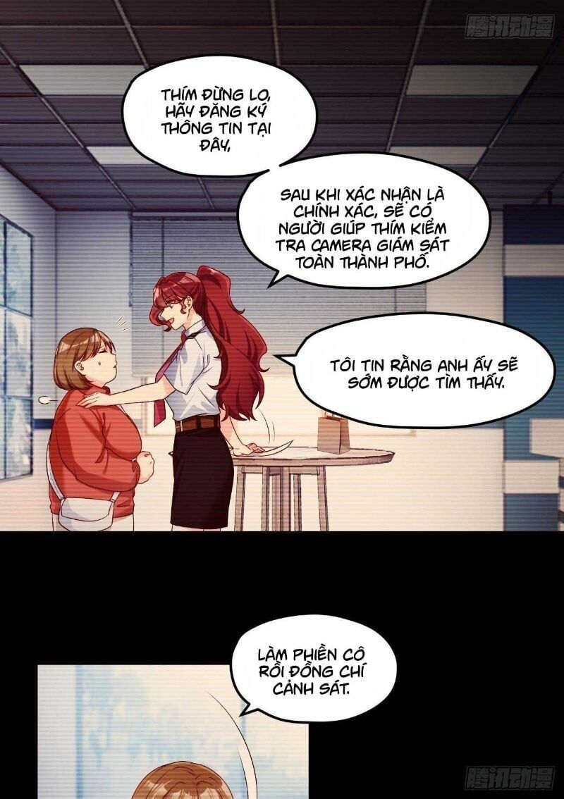 đọc truyện Tiên Tôn Lạc Vô Cực Chương 29 ảnh 6 tại Thiên Thai Truyện