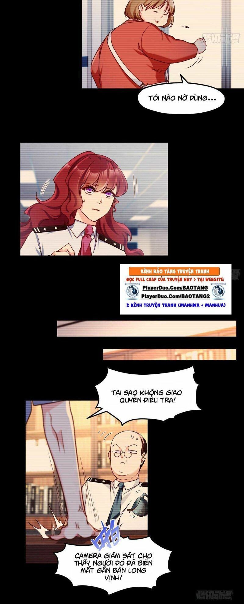 đọc truyện Tiên Tôn Lạc Vô Cực Chương 29 ảnh 8 tại Thiên Thai Truyện