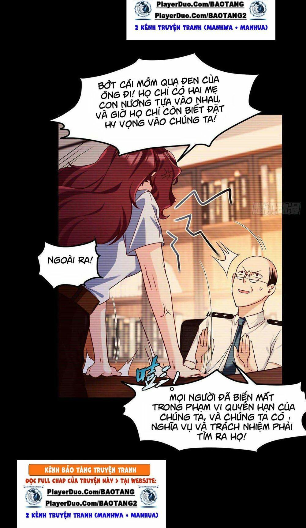 đọc truyện Tiên Tôn Lạc Vô Cực Chương 29 ảnh 10 tại Thiên Thai Truyện