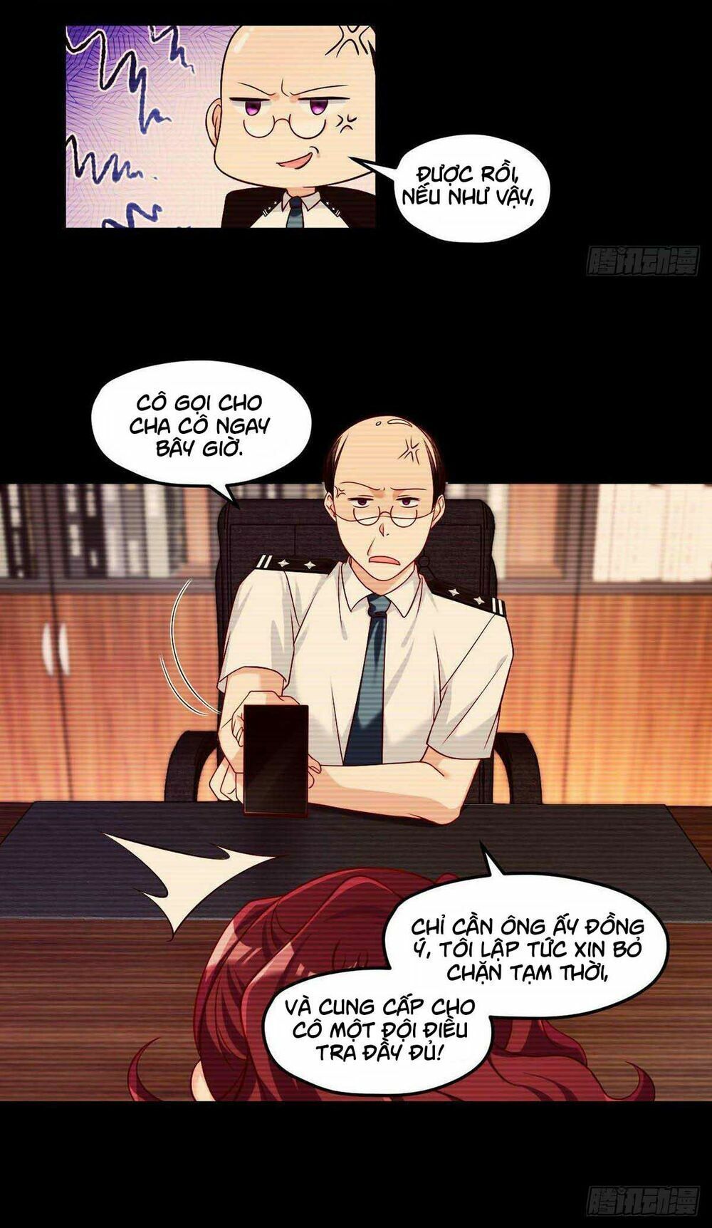 đọc truyện Tiên Tôn Lạc Vô Cực Chương 29 ảnh 11 tại Thiên Thai Truyện