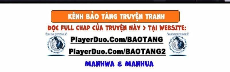 đọc truyện Tiên Tôn Lạc Vô Cực Chương 3 ảnh 13 tại Thiên Thai Truyện