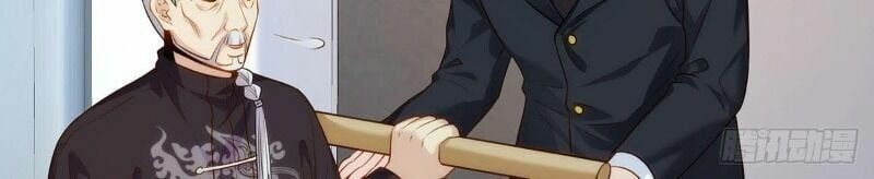 đọc truyện Tiên Tôn Lạc Vô Cực Chương 3 ảnh 16 tại Thiên Thai Truyện