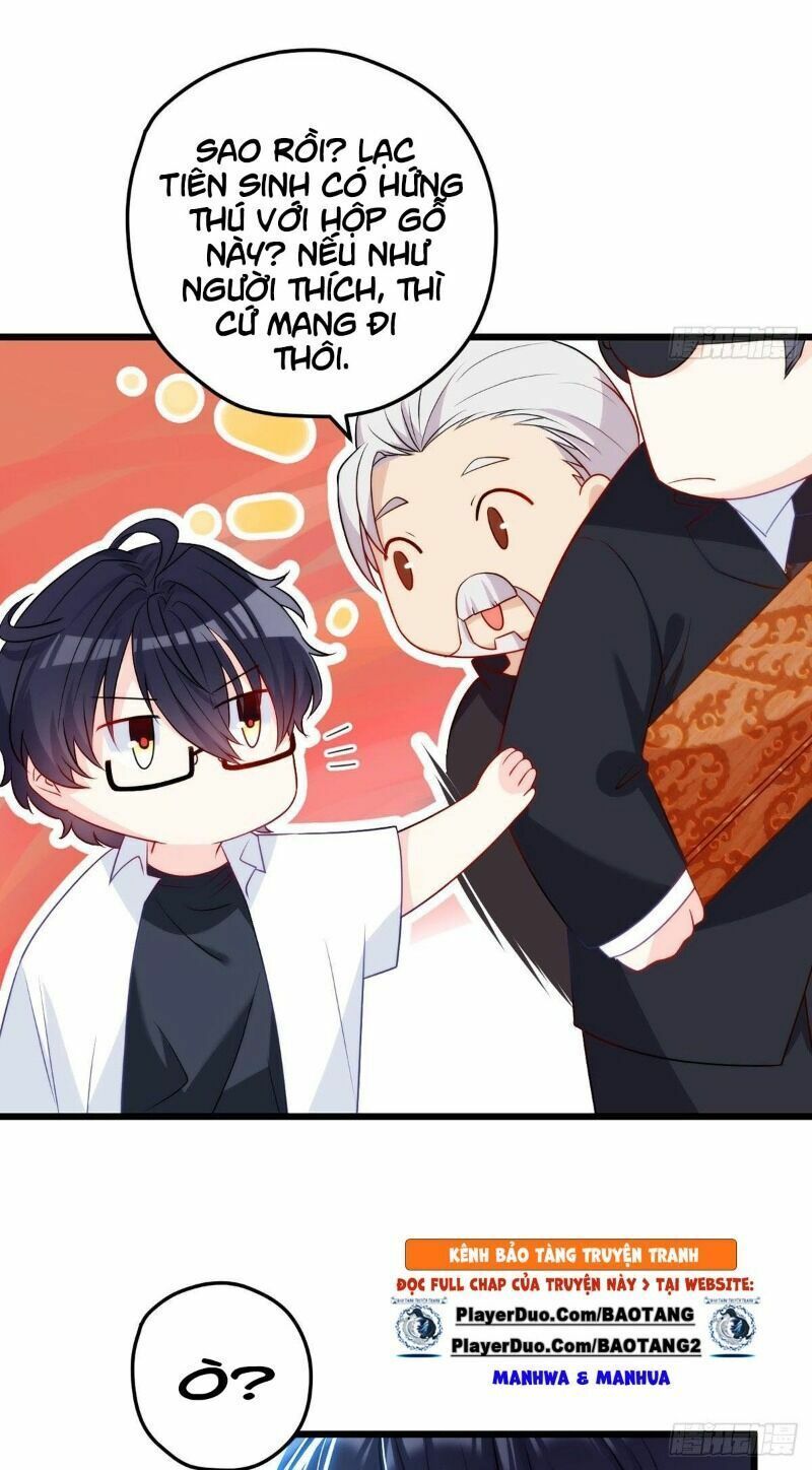 đọc truyện Tiên Tôn Lạc Vô Cực Chương 3 ảnh 21 tại Thiên Thai Truyện