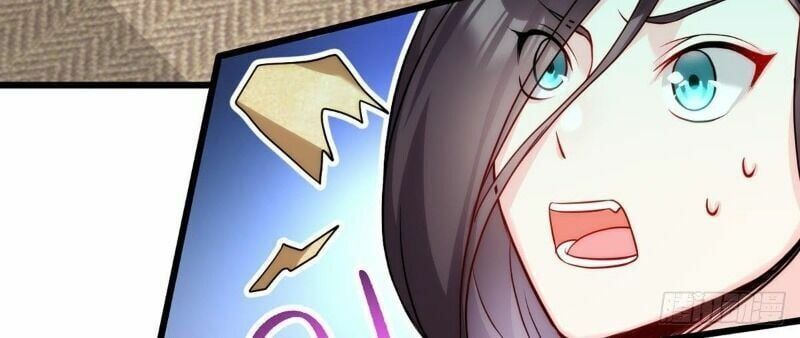 đọc truyện Tiên Tôn Lạc Vô Cực Chương 3 ảnh 7 tại Thiên Thai Truyện