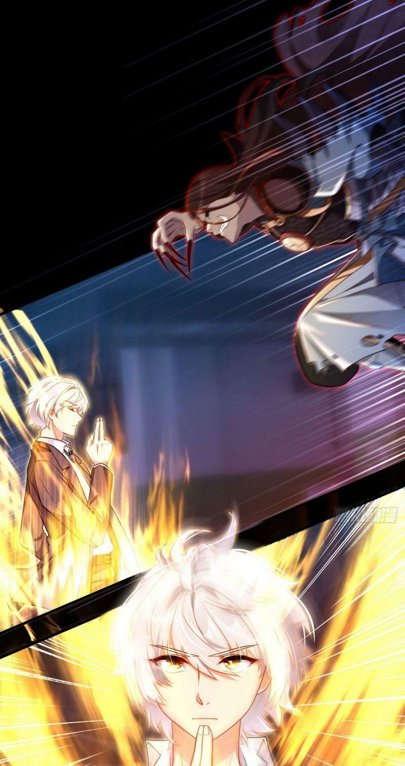 đọc truyện Tiên Tôn Lạc Vô Cực Chương 30 ảnh 3 tại Thiên Thai Truyện