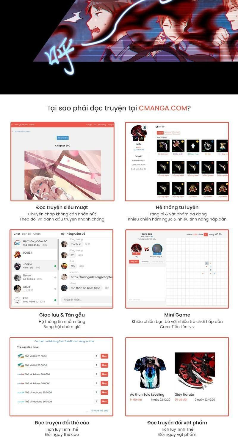 đọc truyện Tiên Tôn Lạc Vô Cực Chương 30 ảnh 20 tại Thiên Thai Truyện