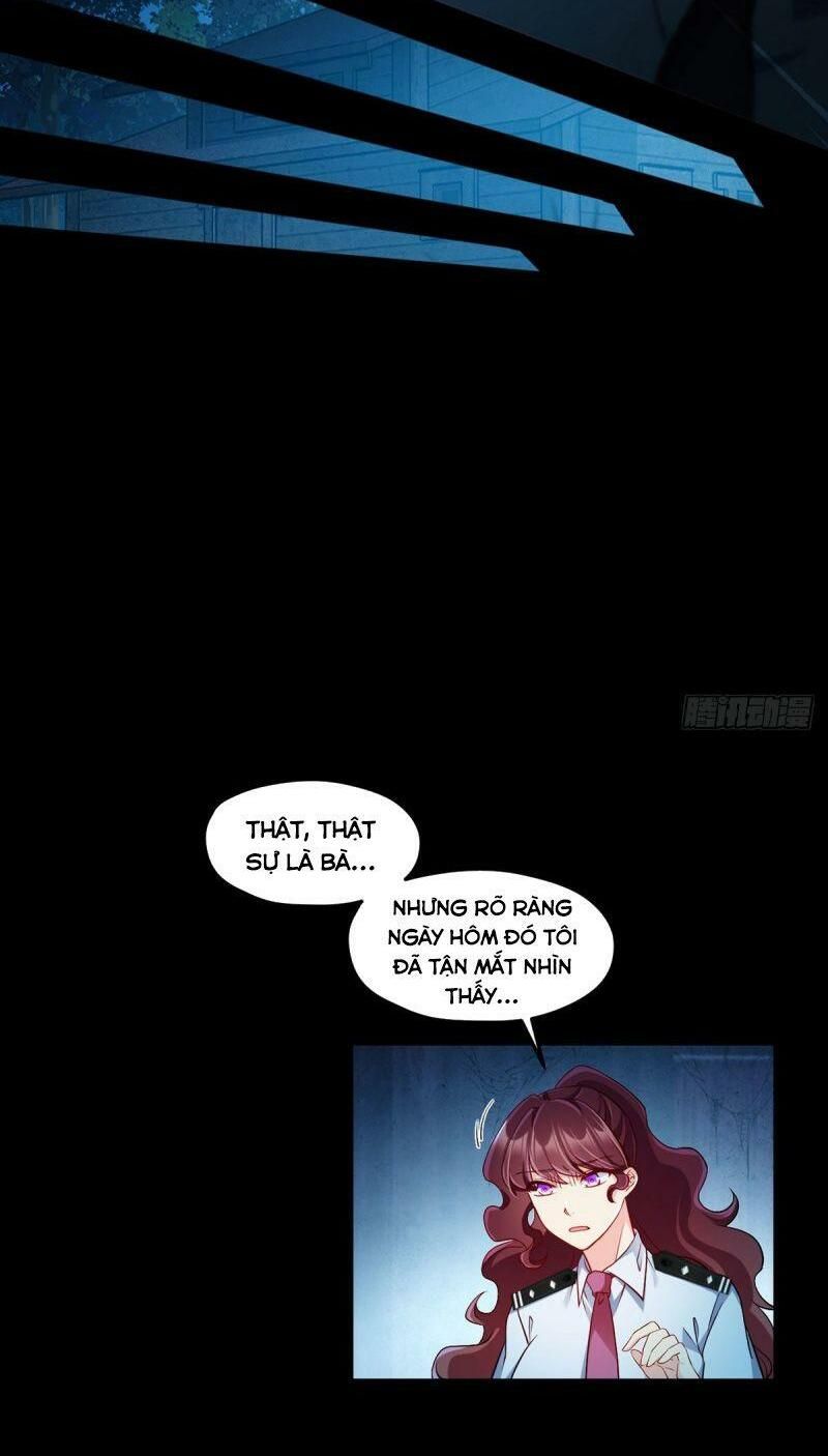 đọc truyện Tiên Tôn Lạc Vô Cực Chương 30 ảnh 22 tại Thiên Thai Truyện