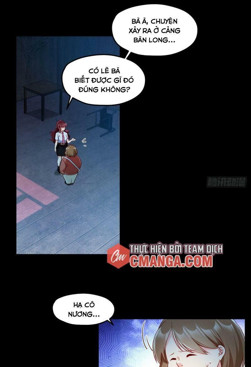 đọc truyện Tiên Tôn Lạc Vô Cực Chương 30 ảnh 25 tại Thiên Thai Truyện