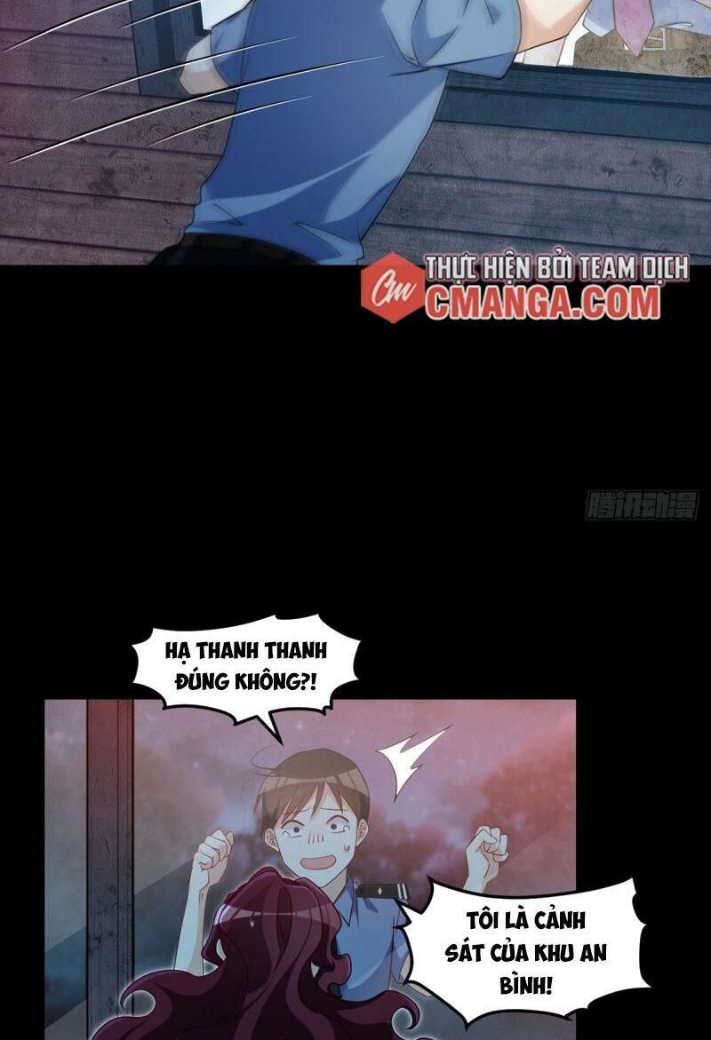 đọc truyện Tiên Tôn Lạc Vô Cực Chương 30 ảnh 28 tại Thiên Thai Truyện