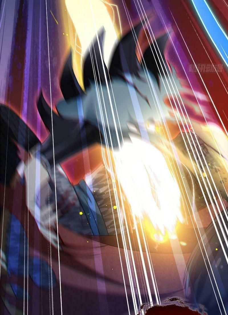 đọc truyện Tiên Tôn Lạc Vô Cực Chương 30 ảnh 5 tại Thiên Thai Truyện