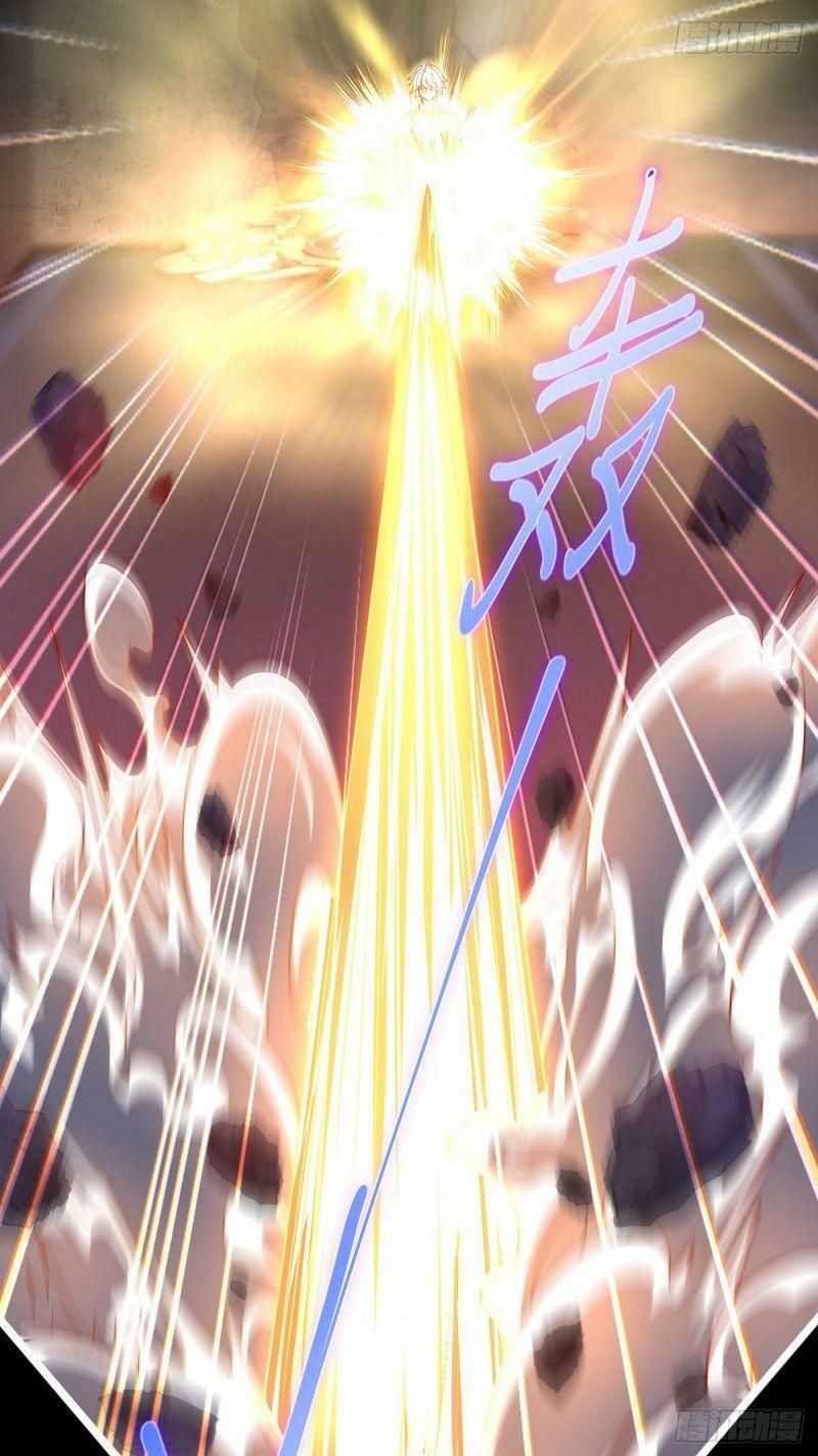 đọc truyện Tiên Tôn Lạc Vô Cực Chương 30 ảnh 11 tại Thiên Thai Truyện