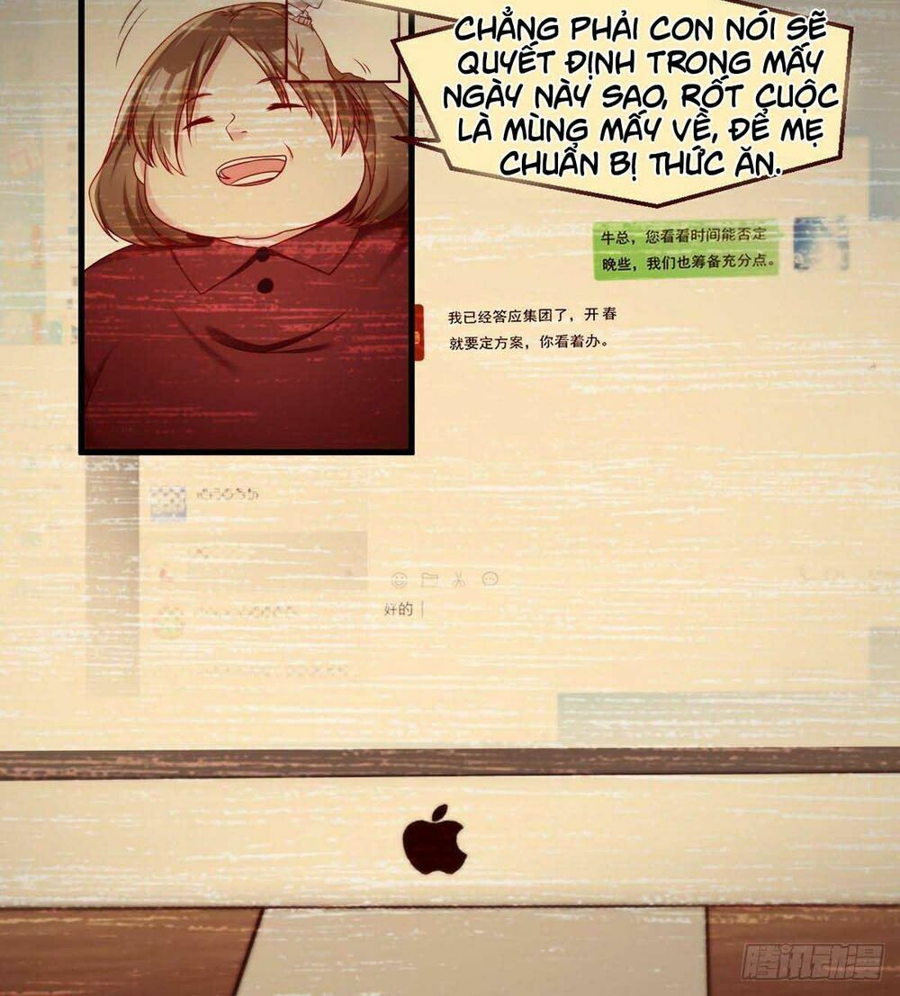 đọc truyện Tiên Tôn Lạc Vô Cực Chương 31 ảnh 13 tại Thiên Thai Truyện