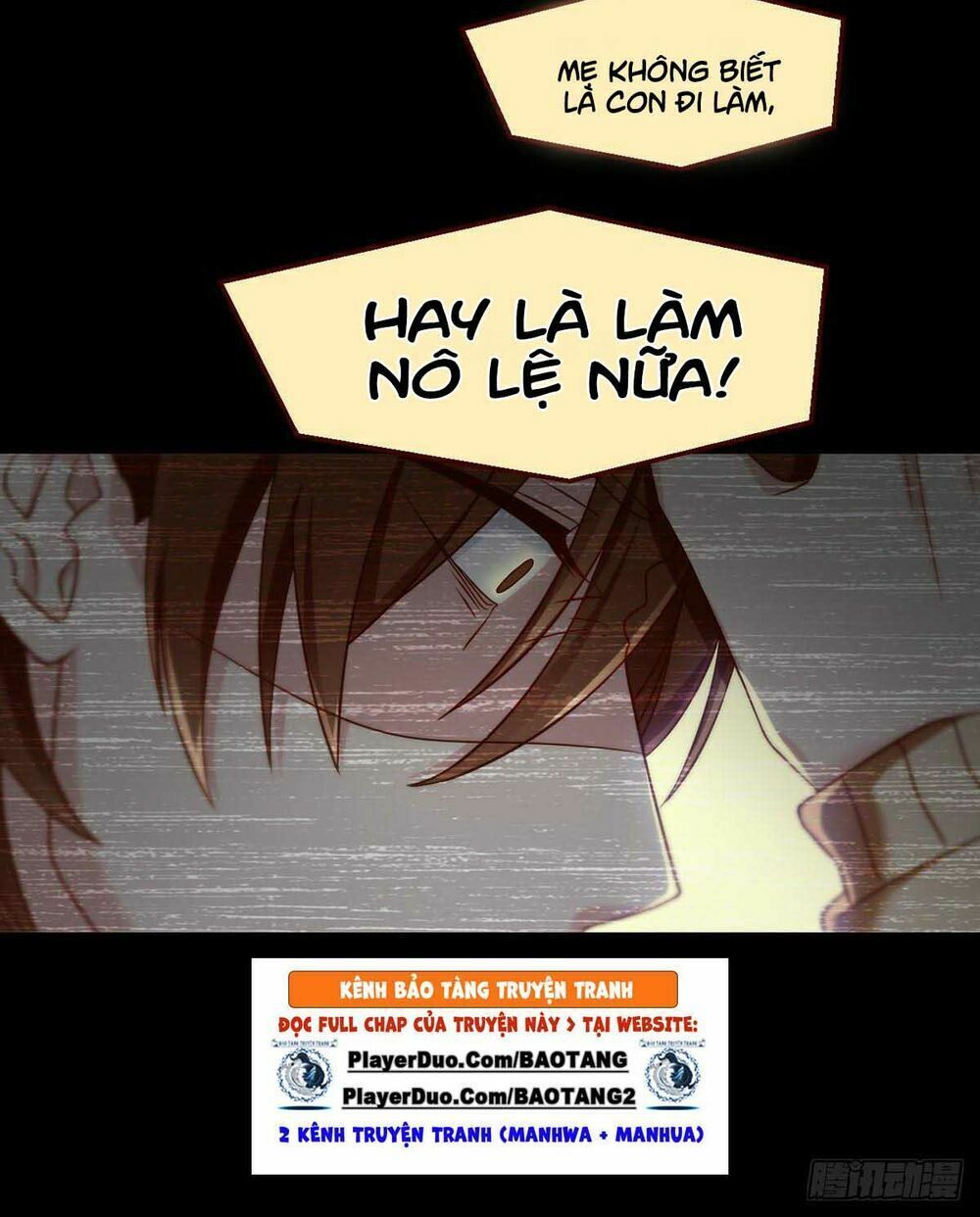 đọc truyện Tiên Tôn Lạc Vô Cực Chương 31 ảnh 17 tại Thiên Thai Truyện