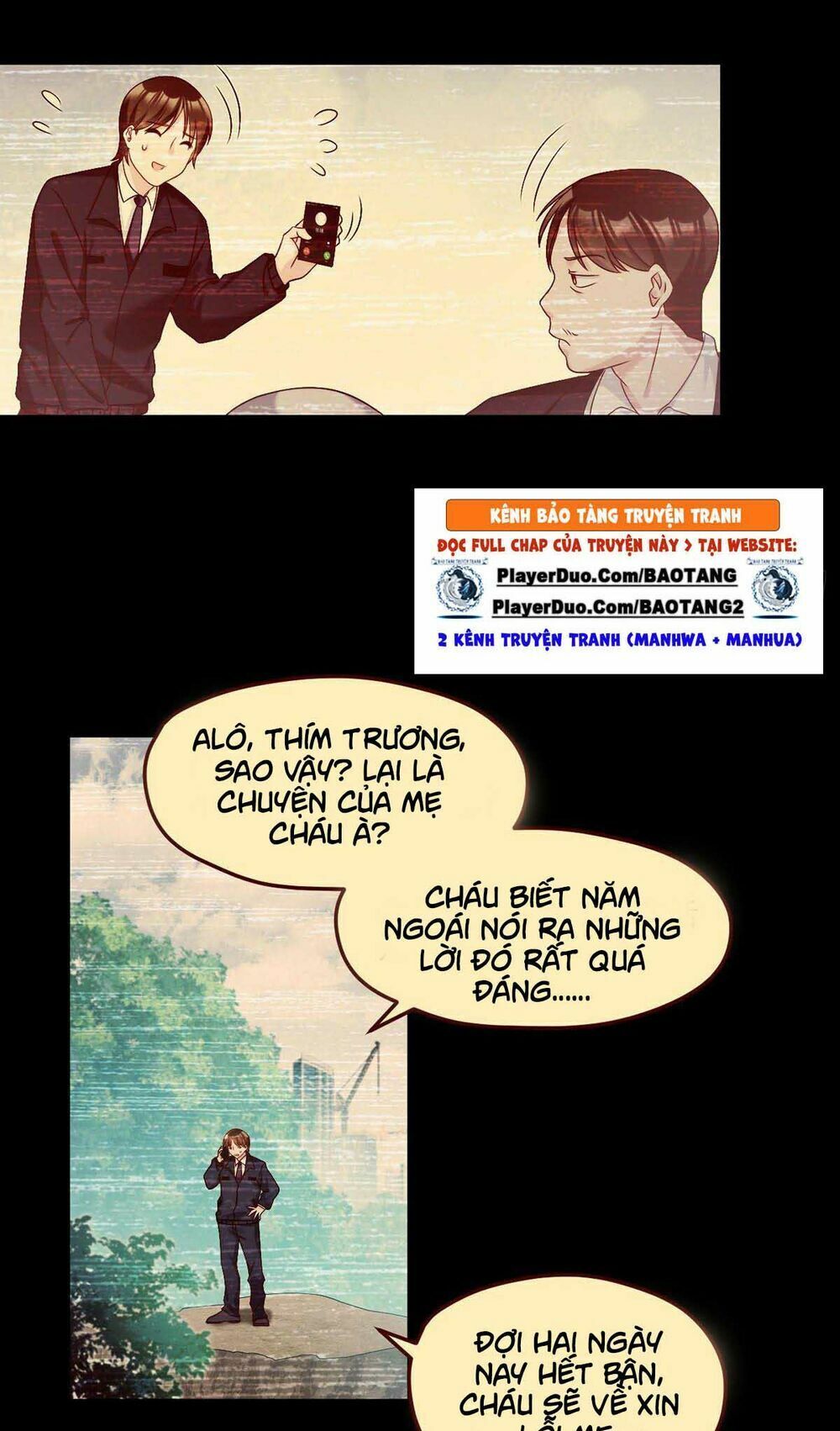 đọc truyện Tiên Tôn Lạc Vô Cực Chương 31 ảnh 22 tại Thiên Thai Truyện