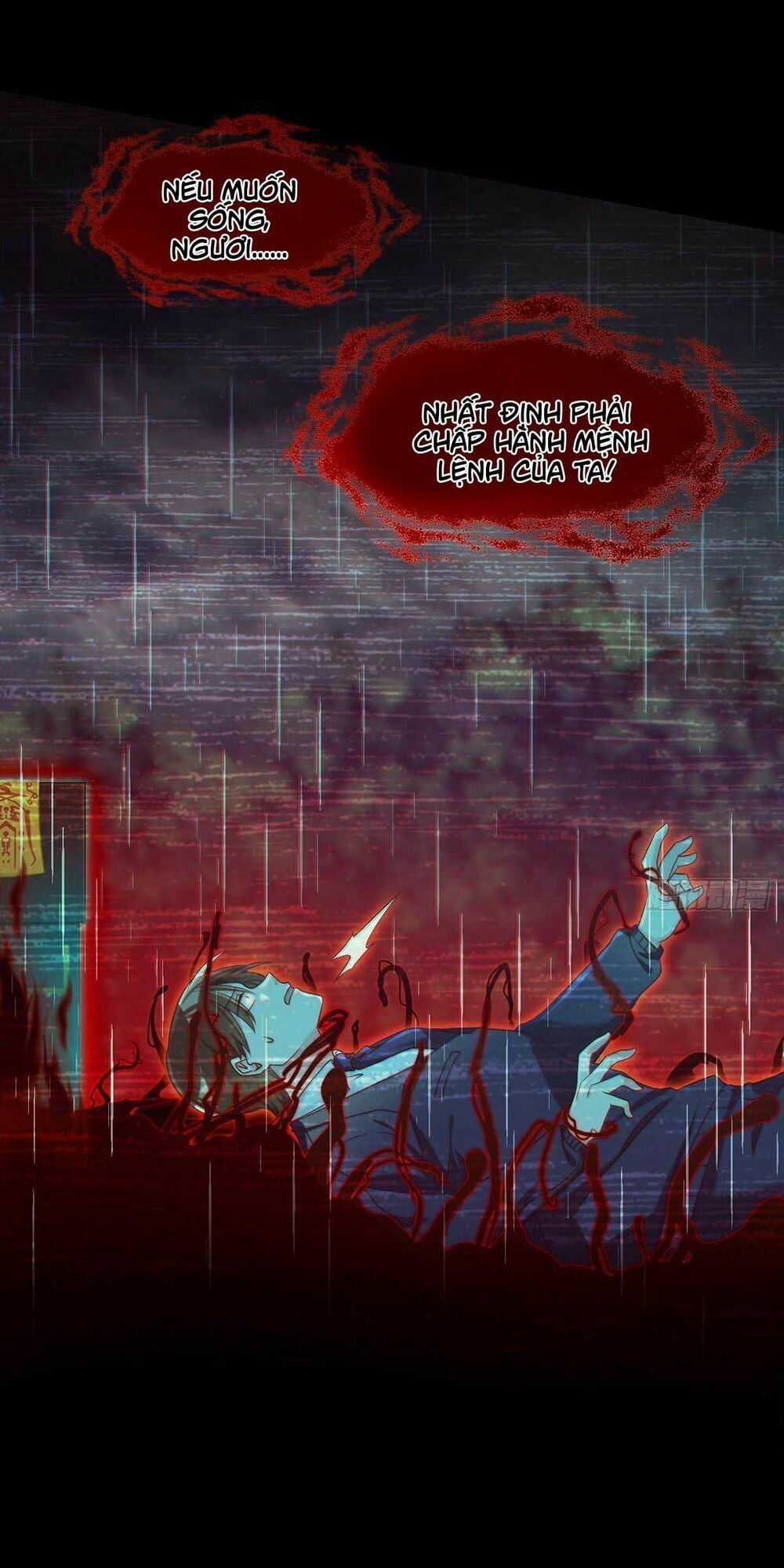 đọc truyện Tiên Tôn Lạc Vô Cực Chương 31 ảnh 27 tại Thiên Thai Truyện