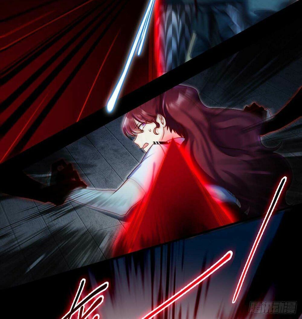 đọc truyện Tiên Tôn Lạc Vô Cực Chương 31 ảnh 9 tại Thiên Thai Truyện