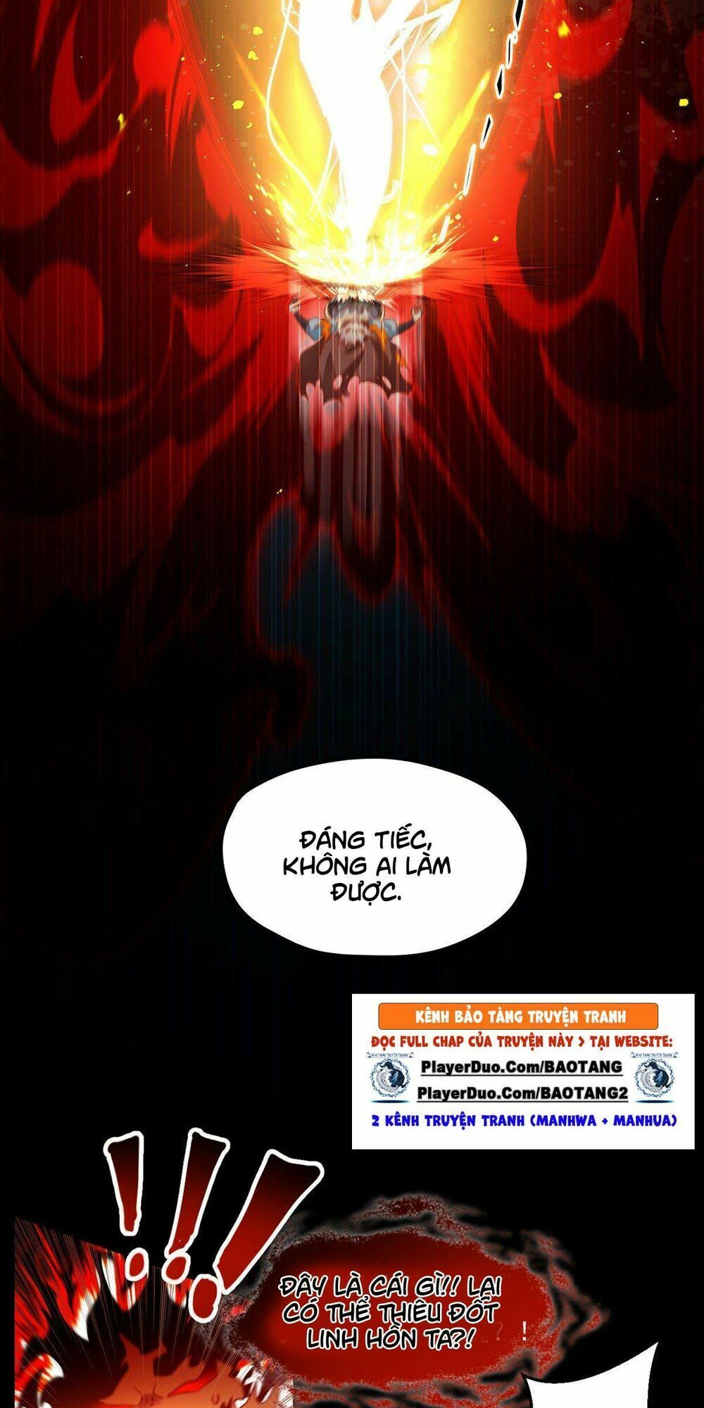 đọc truyện Tiên Tôn Lạc Vô Cực Chương 32 ảnh 16 tại Thiên Thai Truyện