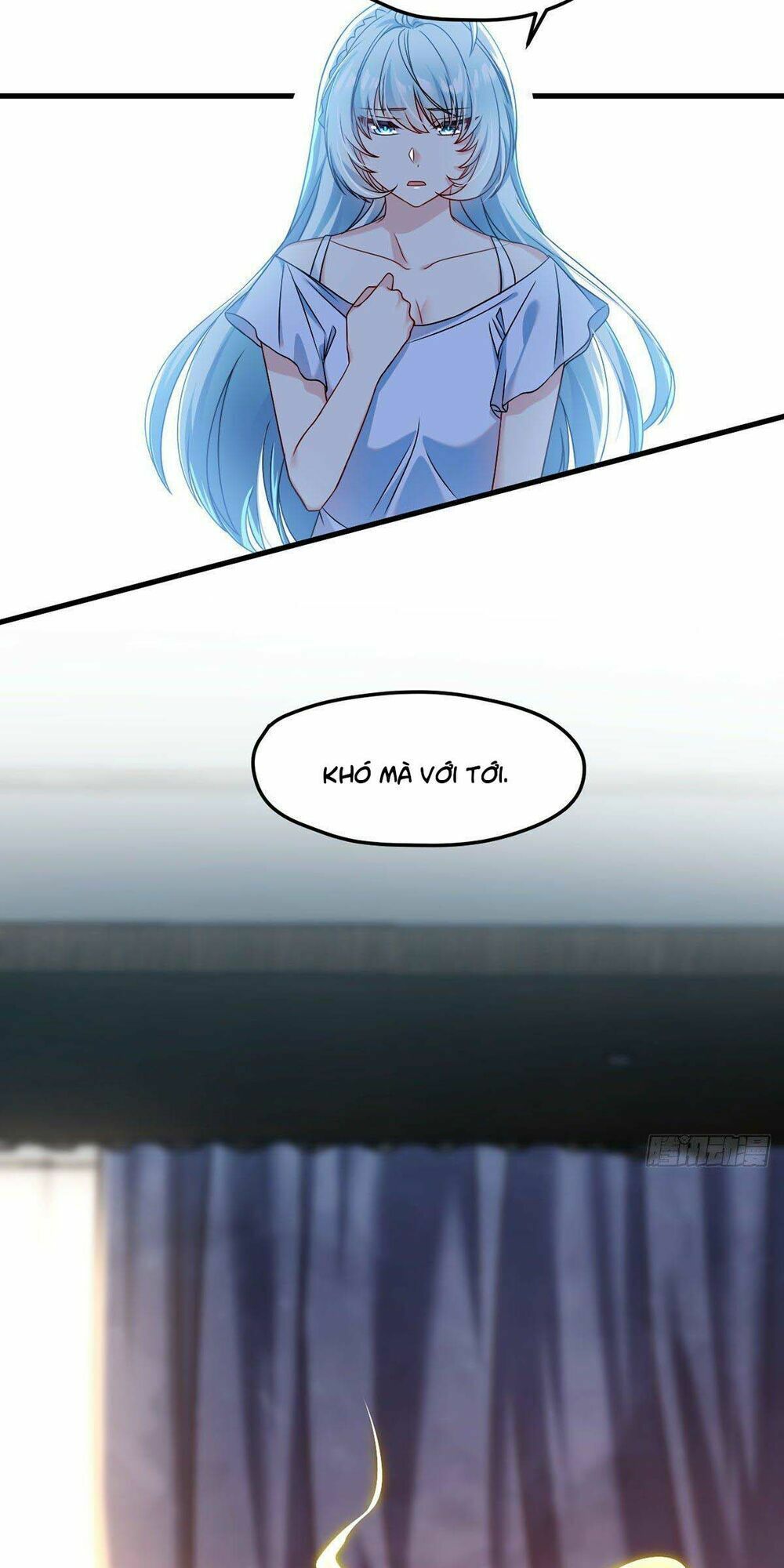 đọc truyện Tiên Tôn Lạc Vô Cực Chương 33 ảnh 12 tại Thiên Thai Truyện