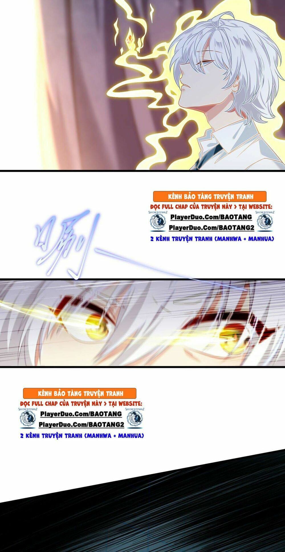 đọc truyện Tiên Tôn Lạc Vô Cực Chương 33 ảnh 13 tại Thiên Thai Truyện