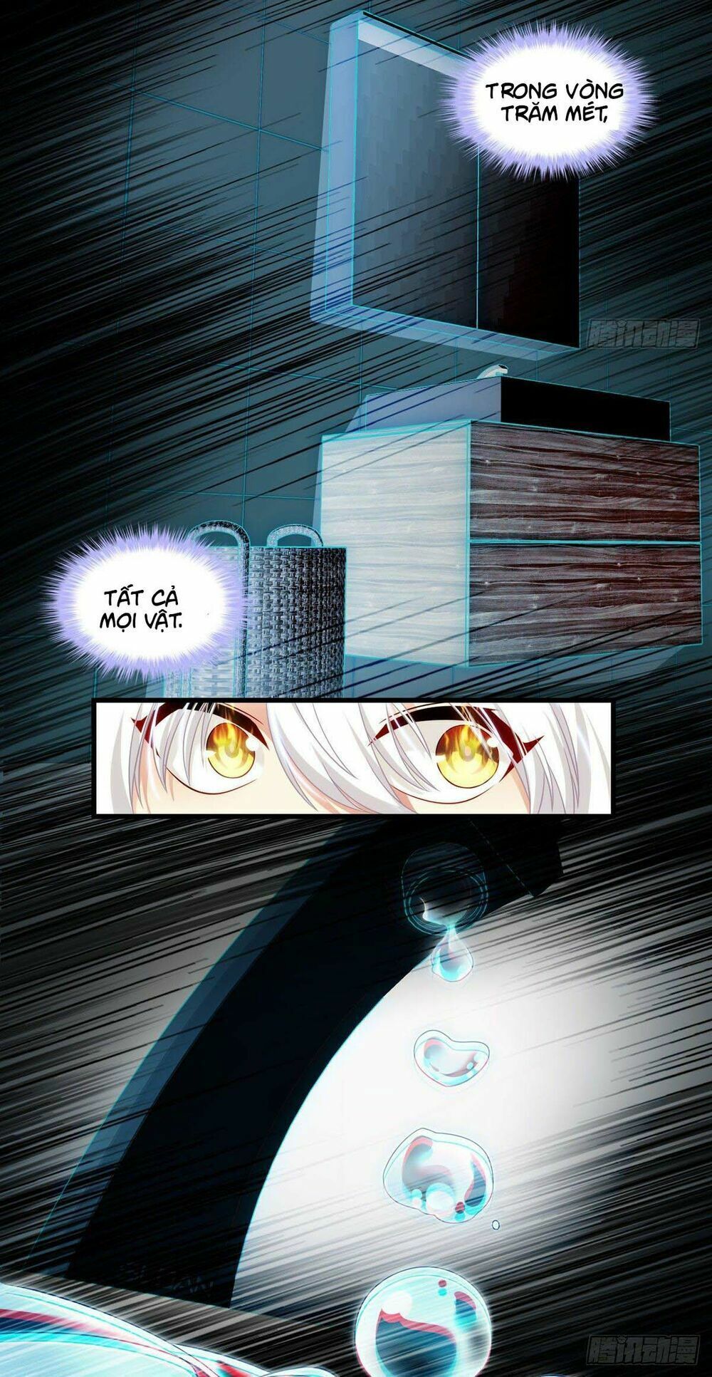 đọc truyện Tiên Tôn Lạc Vô Cực Chương 33 ảnh 14 tại Thiên Thai Truyện