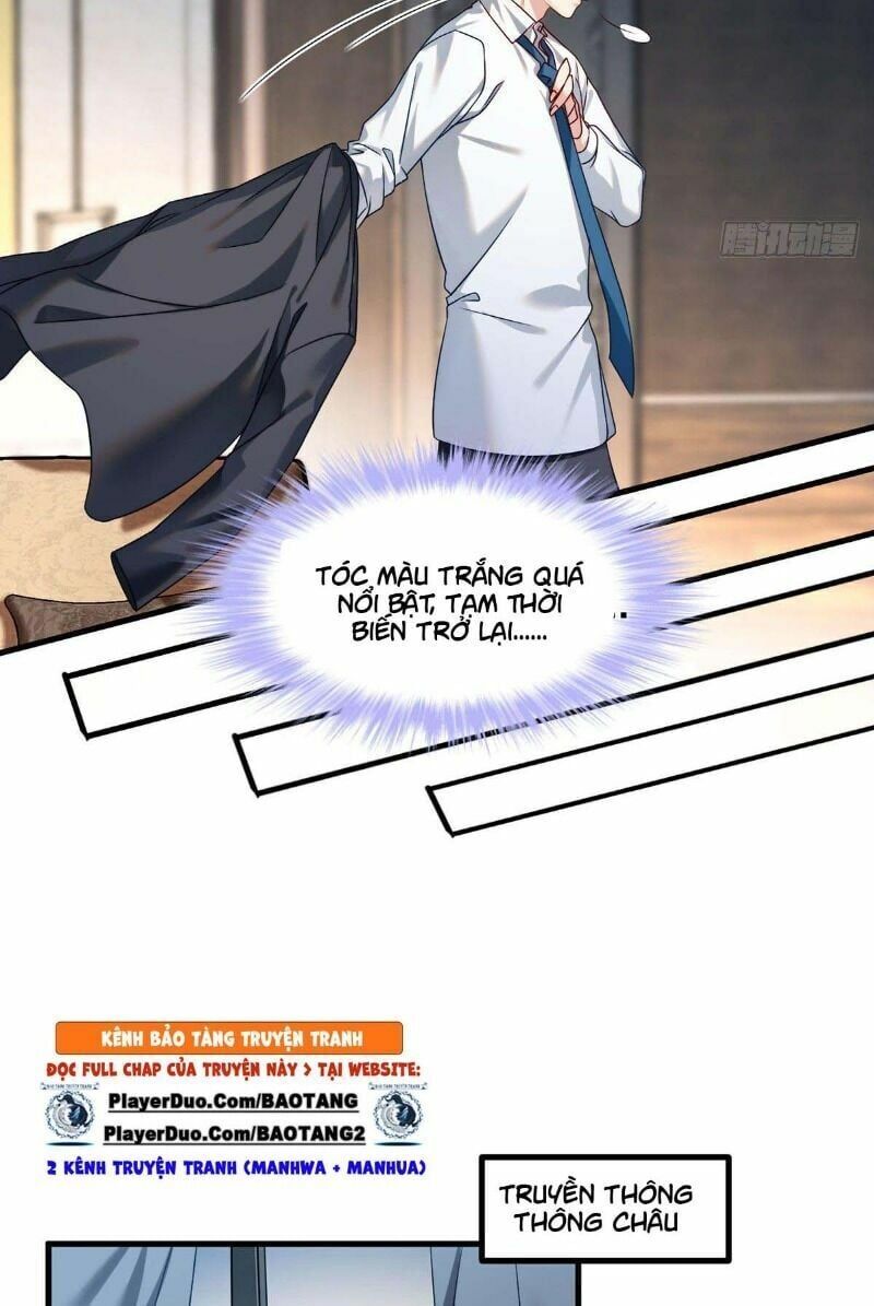 đọc truyện Tiên Tôn Lạc Vô Cực Chương 33 ảnh 16 tại Thiên Thai Truyện