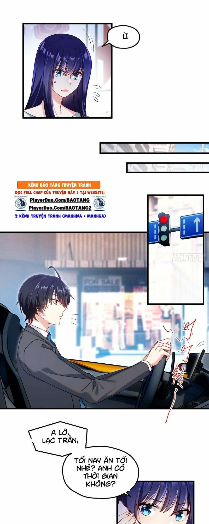 đọc truyện Tiên Tôn Lạc Vô Cực Chương 33 ảnh 21 tại Thiên Thai Truyện